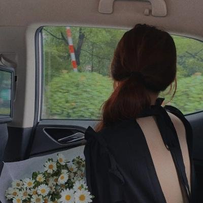札幌物语 海报