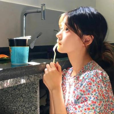 长崎食堂 海报