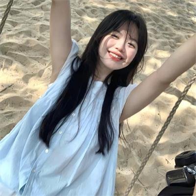 济州作家 海报