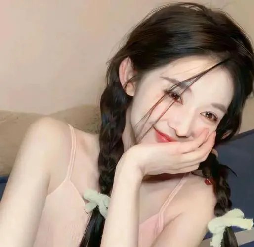 深夜启程 海报