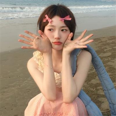 首尔律师 海报