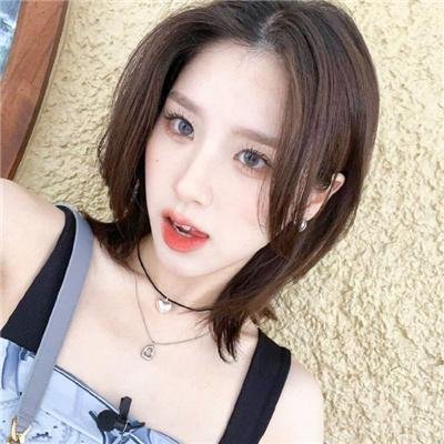 深夜微风 海报
