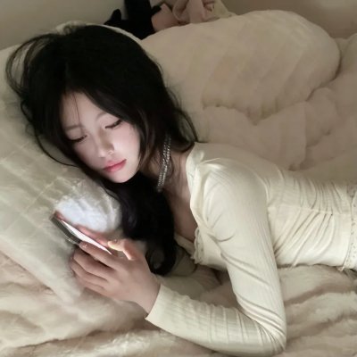 首尔恋歌 海报