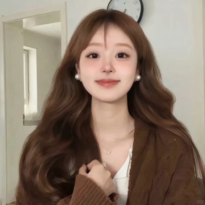 仁川风云 海报