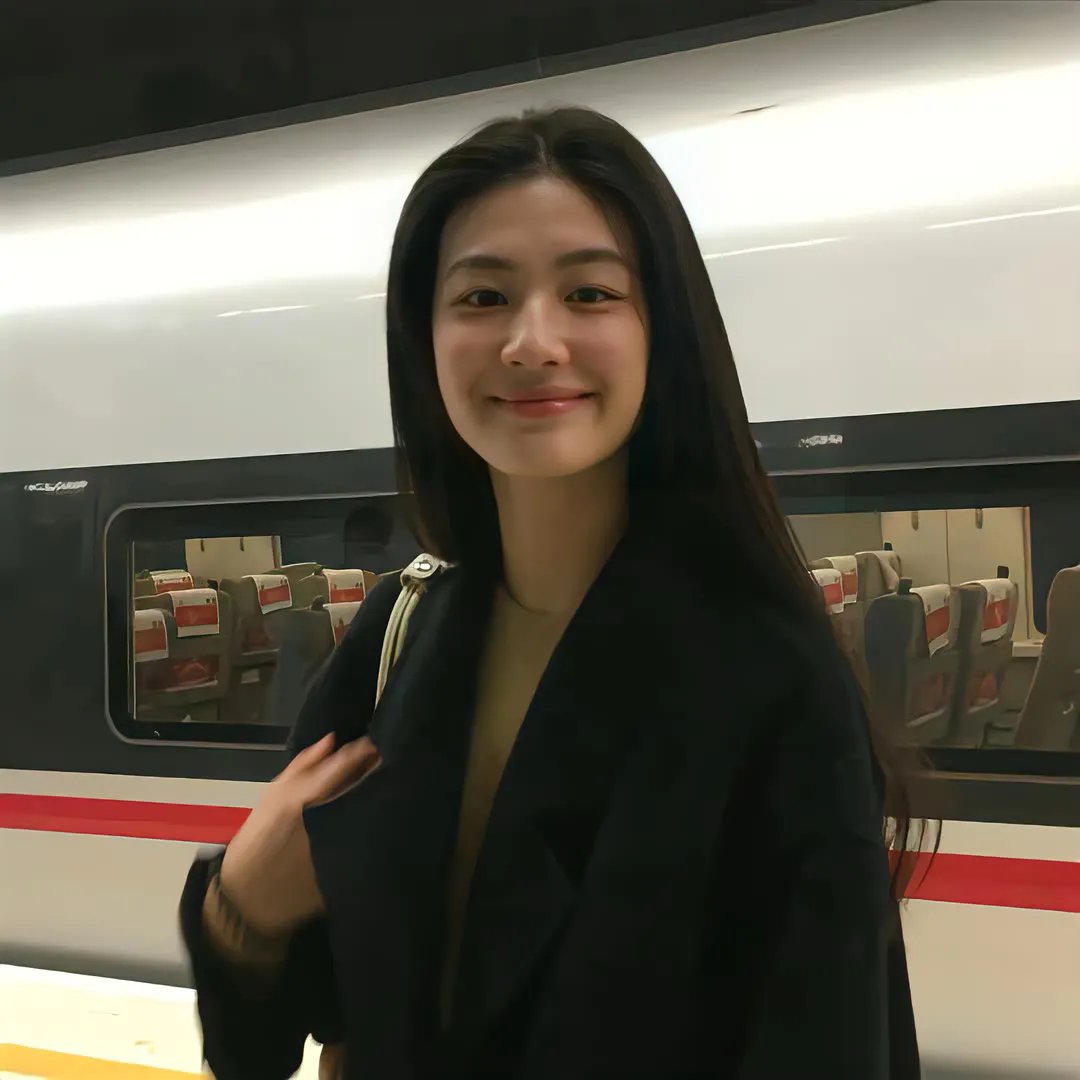 广岛终点 海报