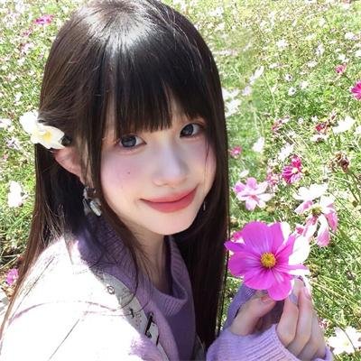蔚山邻居 海报