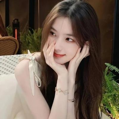 鹿儿岛风云 海报