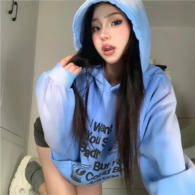 冲绳物语 海报
