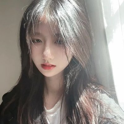 熊本少女 海报