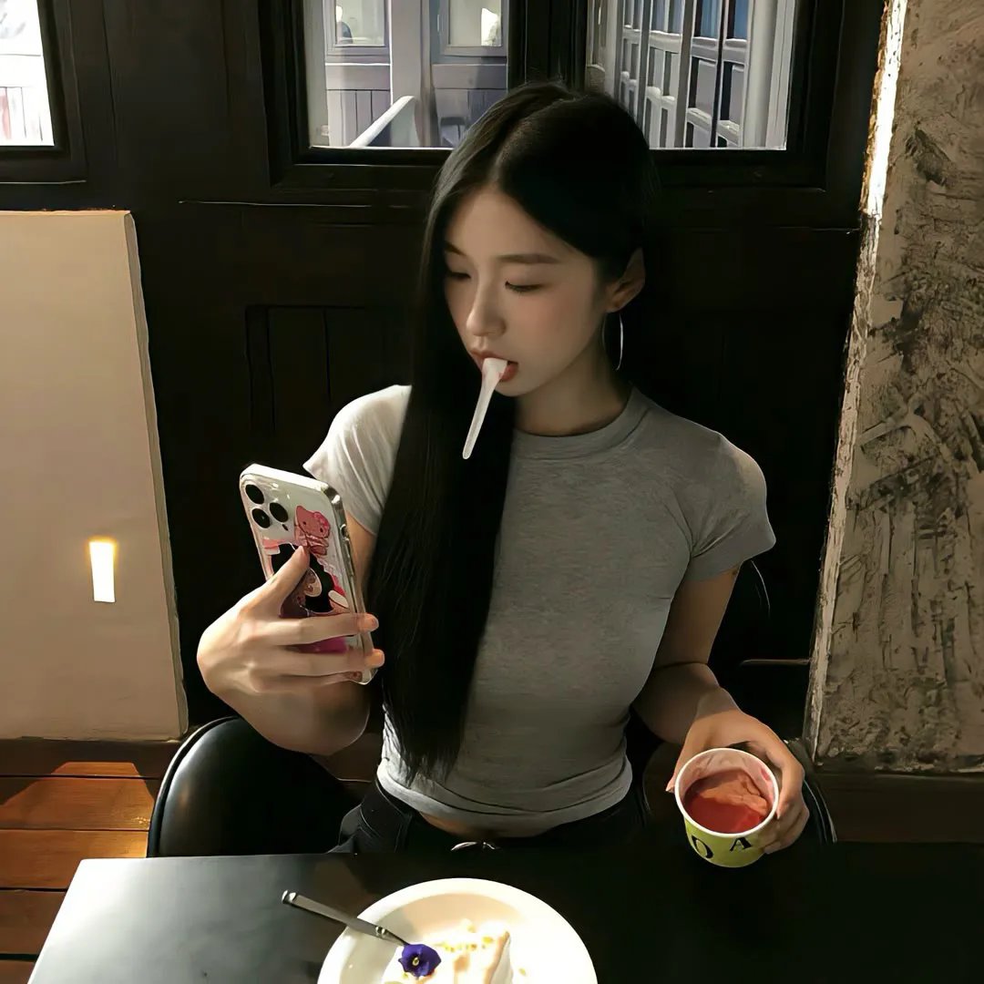 雪国记者 海报