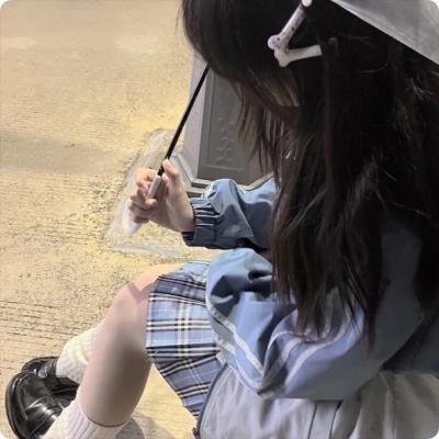 轮到你了 海报