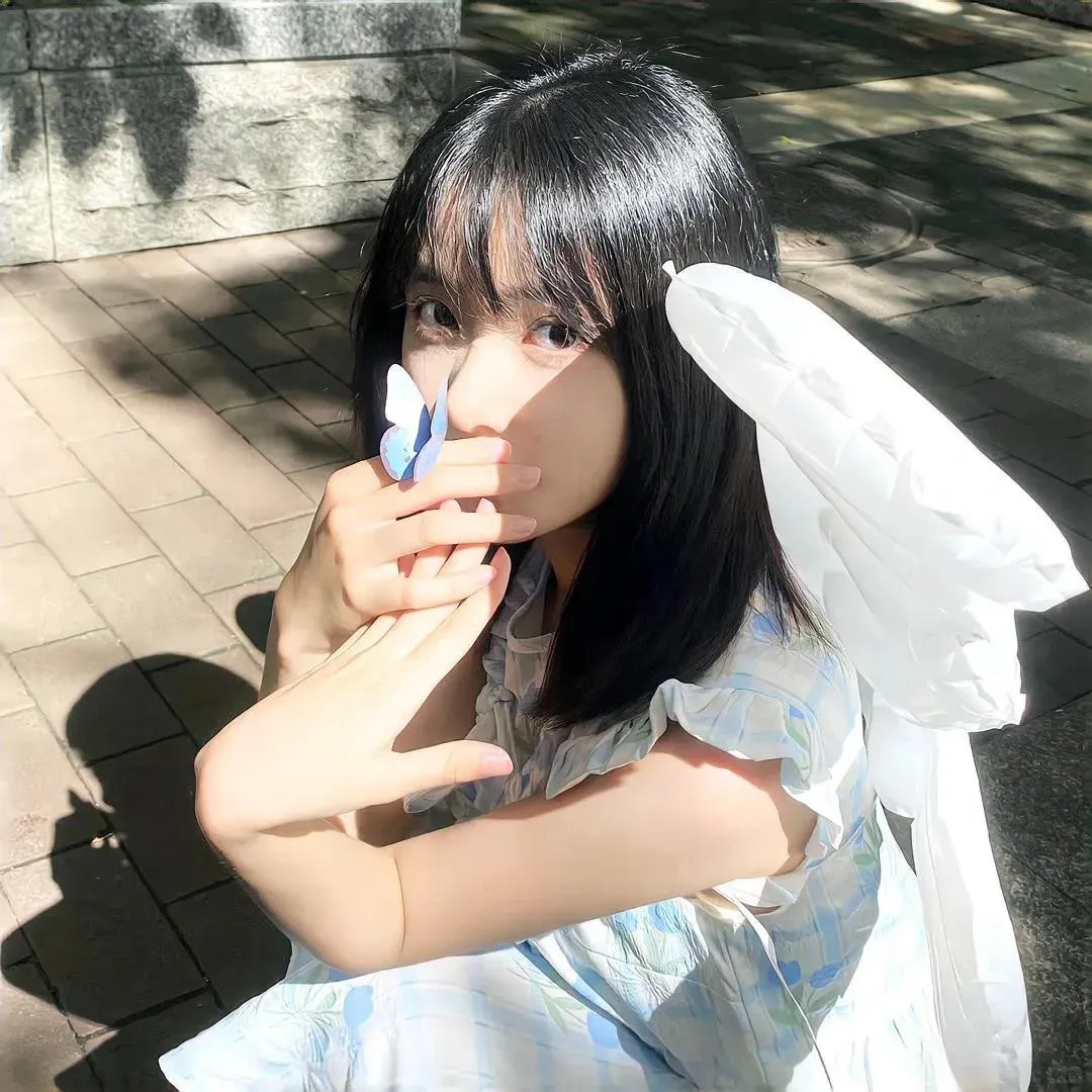 樱花物语 海报