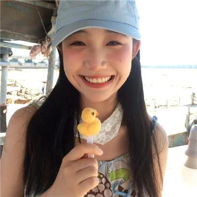 神户往事 海报