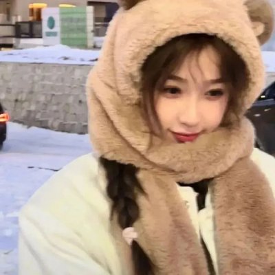 函馆花火 海报