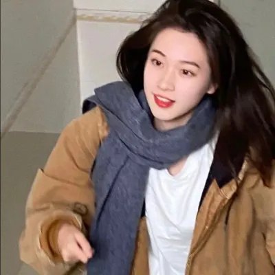 大邱灯塔 海报